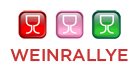 weinrallye_140