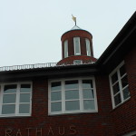 Rathaus