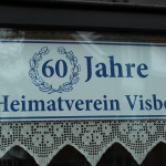 Heimatverein Visbek